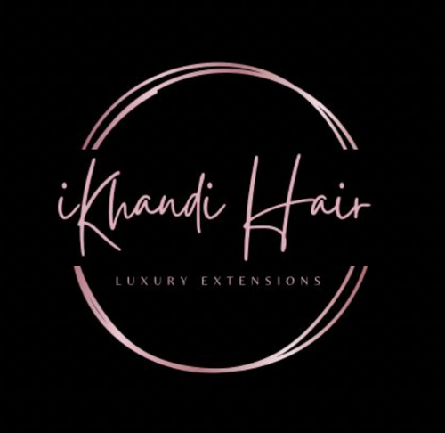 iKhandi Hair